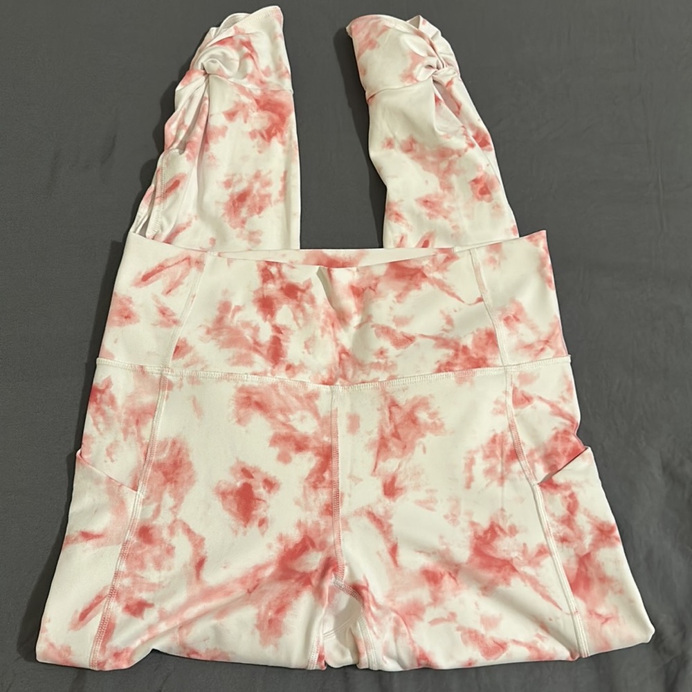 Fabletics Leggings - image 3